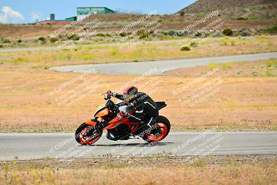 media/May-10-2024-2WTD (Fri) [[c88d7990af]]/Group B/Session 6-Turn 11/